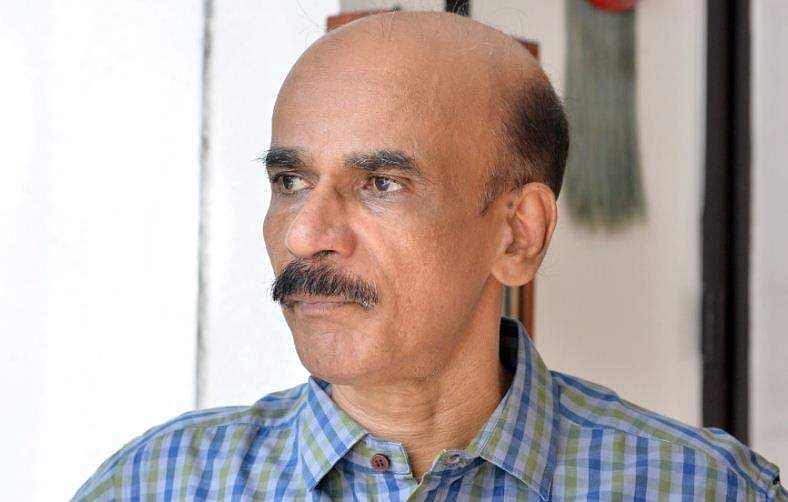 'ഭര്‍ത്താവിന്റെ പെരുമാറ്റത്തില്‍ എന്തോ പന്തികേട് തോന്നി; പെട്ടെന്ന് തന്നെ അവര്‍ അതിന്റെ കാര്യം കണ്ടുപിടിച്ചു, ആ വീട്ടില്‍ മറ്റൊരു യുവതിയുടെ സാന്നിദ്ധ്യം'