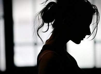 ഹാഥ്‌രസില്‍ നിന്നും വീണ്ടും ഞെട്ടിക്കുന്ന വാര്‍ത്ത ; മരുന്ന് വാങ്ങി വീട്ടിലേക്ക് മടങ്ങുകയായിരുന്ന ദളിത് യുവതിയെ തട്ടിക്കൊണ്ടുപോയി ; ടെംപോ ഡ്രൈവറും സംഘവും അറസ്റ്റില്‍