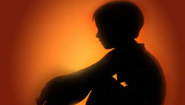 14കാരന് എല്ലാത്തിനോടും പേടി: പ്രാര്ത്ഥന കണ്വെന്ഷനിടെ ലൈംഗിക പീഡനം; 44കാരൻ പിടിയിൽ