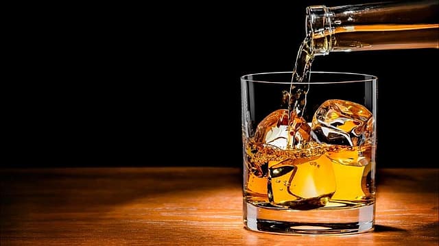 bevco