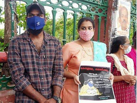 കുഞ്ഞിനെ ദത്തു നൽകിയ സംഭവം; നിയമ സാധ്യത എന്ത്? ഇന്നറിയാം