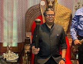 മോന്‍സന്റെ സുരക്ഷ: ബെഹ്‌റയുടെ മൊഴി രേഖപ്പെടുത്തി; ഐജി ലക്ഷ്മണയെയും ചോദ്യം ചെയ്തു