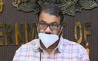രണ്ട് ഡോസ് വാക്‌സിന്‍ എടുത്ത രക്ഷിതാക്കള്‍ കുട്ടികളെ സ്‌കൂളില്‍ വിട്ടാല്‍ മതിയാകും; നിലപാട് വ്യക്തമാക്കി വിദ്യാഭ്യാസ മന്ത്രി; മാര്‍ഗരേഖ പുറത്തിറക്കി