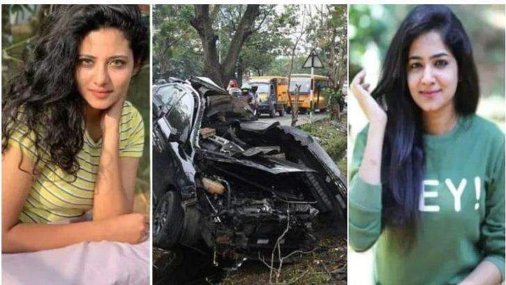 റേവ് പാര്‍ട്ടിയില്‍ സിനിമാതാരങ്ങളും?; അന്വേഷണത്തിന് 'ബ്രേക്കിടാന്‍' സമ്മര്‍ദ്ദം; ദൃശ്യങ്ങള്‍ ഫൊറന്‍സിക് പരിശോധനയ്ക്ക്; സ്വകാര്യതയ്ക്ക് വേണ്ടിയാണ് ഡിവിആര്‍ ഒളിപ്പിച്ചതെന്ന് മൊഴി 