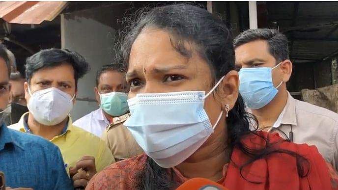 കുടിച്ചത് വ്യാജമദ്യമല്ല, കെമിക്കല്‍; പൊലീസ് വിശദ പരിശോധനയ്ക്ക് -വിഡിയോ