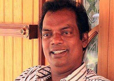 ചലച്ചിത്ര മേളയില്‍ സലിം കുമാറിനെ ഒഴിവാക്കി, പ്രായക്കൂടുതല്‍ എന്നു കാരണം പറഞ്ഞതായി താരം, വിവാദം