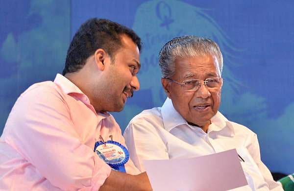 കടകംപള്ളിയും പ്രശാന്തും വീണ്ടും, നേമം പിടിക്കാന്‍ ശിവന്‍കുട്ടി; ബി സത്യനെ ഒഴിവാക്കി സിപിഎം സാധ്യതാ പട്ടിക