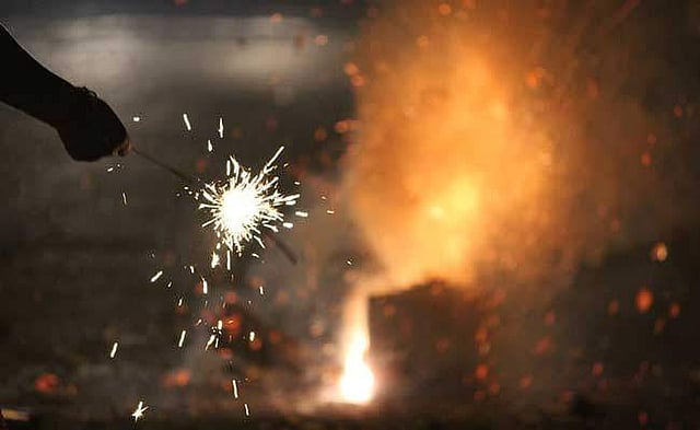 Diwali 2024