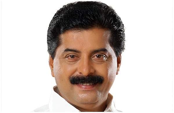 തിരുവനന്തപുരത്ത് കുടിവെള്ള വിതരണം വൈകീട്ടോടെ പുനഃസ്ഥാപിക്കും: മന്ത്രി റോഷി അഗസ്റ്റിന്