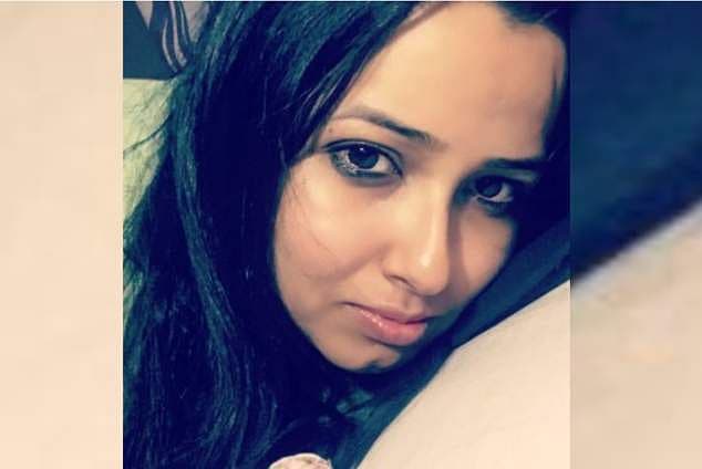 കോവിഡ്: ഐസിയു ബെഡിനായി സഹായം തേടി ട്വീറ്റ്; ഒടുവിൽ അധ്യാപിക മരണത്തിന് കീഴടങ്ങി 