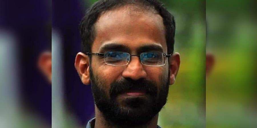 രണ്ട് വർഷത്തിന് ശേഷം സിദ്ദിഖ് കാപ്പന് ജാമ്യം; യുപി പൊലീസിന്റെ എതിർപ്പ് തള്ളി