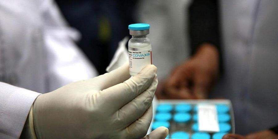 ദിനംപ്രതി ഒരുലക്ഷത്തിലധികം കേസുകള്‍; ഡെല്‍റ്റാ വകഭേദമെന്ന് വിദഗ്ധര്‍; അമേരിക്കയില്‍ വീണ്ടും കോവിഡ് വ്യാപനം