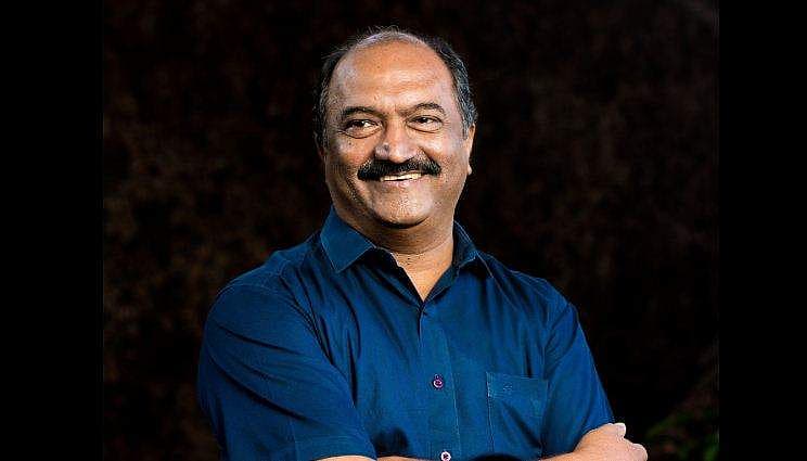കടമെടുത്തും നാടിനെ രക്ഷിക്കും;  ചെലവു ചുരുക്കി മാറിനില്‍ക്കുന്നത് ഇടതുപക്ഷ സമീപനമല്ല: ധനമന്ത്രി 