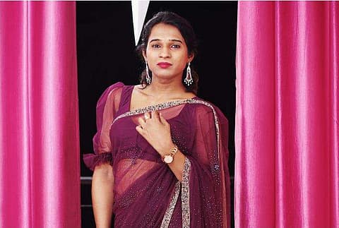 അനന്യയുടെ മുറിവുകൾക്ക് കാലപ്പഴക്കമില്ല, ശസ്ത്രക്രിയയുമായി ബന്ധപ്പെട്ടുണ്ടായതല്ലെന്ന് റിപ്പോർട്ട് 