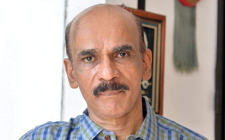 അഴിമതിക്കേസുകളുടെ വഴികള്‍ 