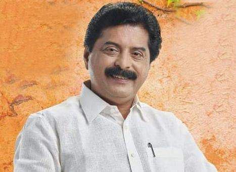 വെള്ളക്കരം കൂട്ടുന്നത് സാധാരണക്കാര്‍ക്ക് ബുദ്ധിമുട്ടാകില്ല, മാര്‍ച്ചിന് ശേഷം പ്രാബല്യത്തില്‍ വരും: മന്ത്രി റോഷി അഗസ്റ്റിന്‍