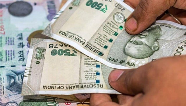 തൊഴിലുറപ്പ് തൊഴിലാളികള്‍ക്ക് ഓണസമ്മാനം; 200 രൂപ വര്‍ധിപ്പിച്ചു