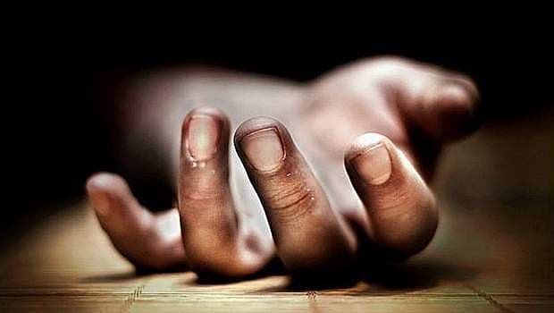 മഞ്ചേരിയില്‍ കോളജ് ഹോസ്റ്റലില്‍ നിന്ന് വീണ് പരിക്കേറ്റ എന്‍ജിനീയറിംഗ് വിദ്യാര്‍ഥി മരിച്ചു