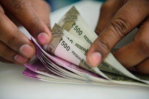 21,539 കോടി രൂപ; എല്‍ഐസിയിലെ അവകാശികളില്ലാത്ത പണത്തിന്റെ കണക്കുകള്‍ പുറത്ത് 
