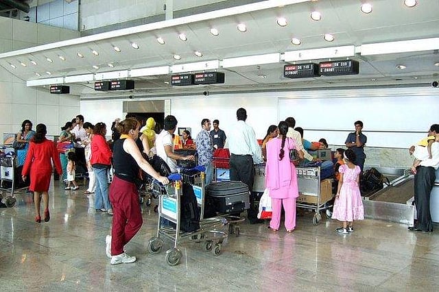 നോര്ക്ക റൂട്ട്സ്: എറണാകുളം സെന്ററില് തിങ്കളാഴ്ച സര്ട്ടിഫിക്കറ്റ് അറ്റസ്റ്റേഷന് ഇല്ല