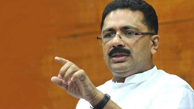 'പച്ചക്കള്ളം പറയരുതേ! സാക്ഷാല് 'റബ്ബ്' പൊറുക്കൂലാ!' , ഫിറോസിനെതിരെ രേഖകള് പുറത്ത് വിട്ട് കെ ടി ജലീല്