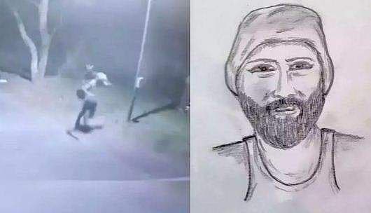 മ്യൂസിയത്ത് യുവതിയെ ആക്രമിച്ച സംഭവം; മന്ത്രിയുടെ പഴ്‌സണല്‍ സ്റ്റാഫിന്റെ ഡ്രൈവര്‍ കസ്റ്റഡിയിലെന്ന് സൂചന