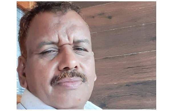 ബന്ധുക്കള്‍ക്ക് മുന്നില്‍ വീട്ടമ്മ തീകൊളുത്തി മരിച്ച സംഭവം: രണ്ടര മാസം ഒളിവില്‍, ഒടുവില്‍ ഭര്‍ത്താവ് കീഴടങ്ങി