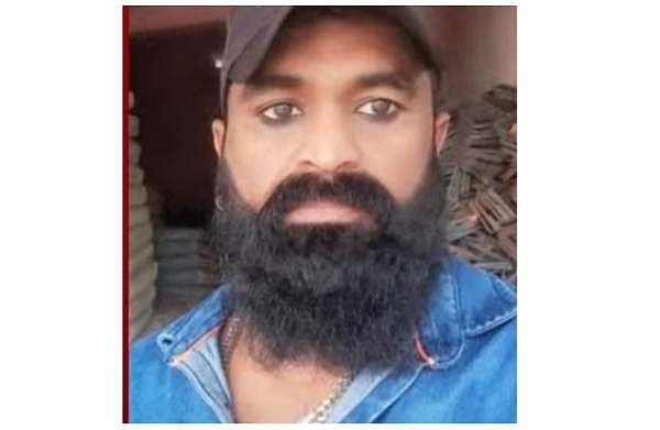 തലശേരി ഇരട്ടക്കൊലപാതകം; മുഖ്യപ്രതി പാറായി ബാബു പിടിയില്‍