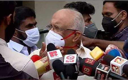 കെഎസ്ഇബി തര്‍ക്കം തീര്‍ക്കാന്‍ ഫോര്‍മുല; ഇടതു യൂണിയനുകള്‍ സമരം പിന്‍വലിക്കുമെന്ന് പ്രതീക്ഷ; കെ കൃഷ്ണന്‍കുട്ടി