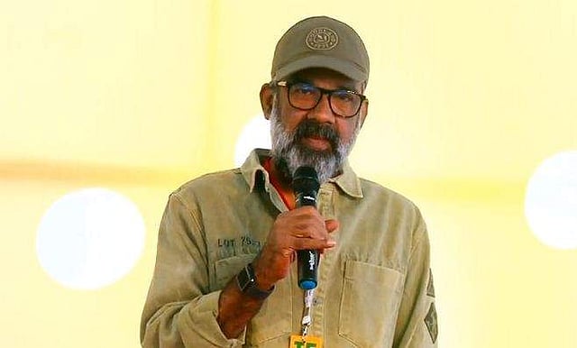 രഞ്ജിത്തിനെതിരെ രഹസ്യമൊഴി നല്‍കി ബംഗാളി നടി