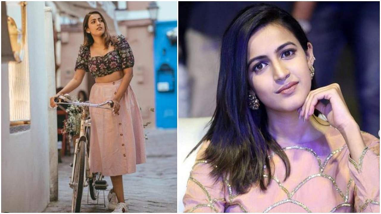 യുവനടി, ബിഗ് ബോസ് ജേതാവ്, സീനിയര്‍ ഐപിഎസ് ഓഫീസറുടെ മകള്‍, എംപിയുടെ മകന്‍; ലഹരിവേട്ടയില്‍ നടുങ്ങി വീണ്ടും രാഷ്ട്രീയ-സിനിമാലോകം