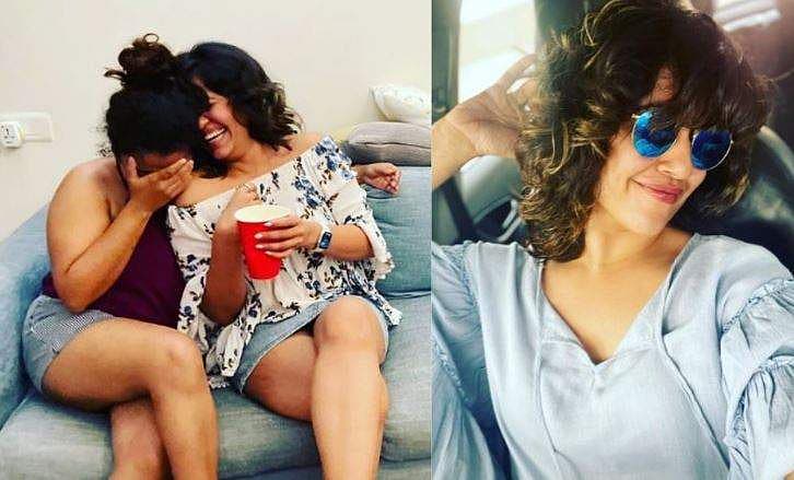 'എന്തു ധരിക്കണം, എങ്ങനെ ജീവിക്കണം എന്ന് മറ്റുള്ളവർ പറയുന്നതു കേൾക്കുന്ന ഞങ്ങൾ'