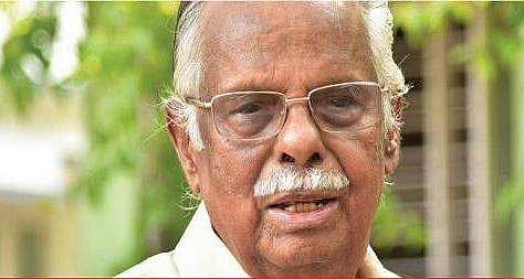 ഒഎന്‍വി സാഹിത്യ പുരസ്‌കാരം ടി പദ്മനാഭന്
