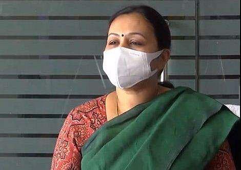 രോഗികളെ മെഡിക്കല്‍ കോളജില്‍ റഫര്‍ ചെയ്യാന്‍ കൃത്യമായ മാനദണ്ഡങ്ങള്‍; എല്ലാ ആശുപത്രിയിലും റഫറല്‍ രജിസ്റ്റര്‍ വേണം; വീണാ ജോര്‍ജ്