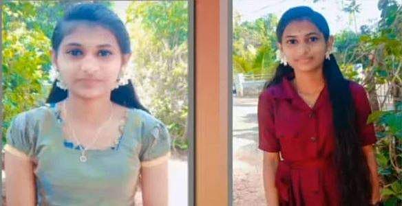 ചെള്ള് പനി ബാധിച്ച് വിദ്യാര്‍ഥിനി മരിച്ചു