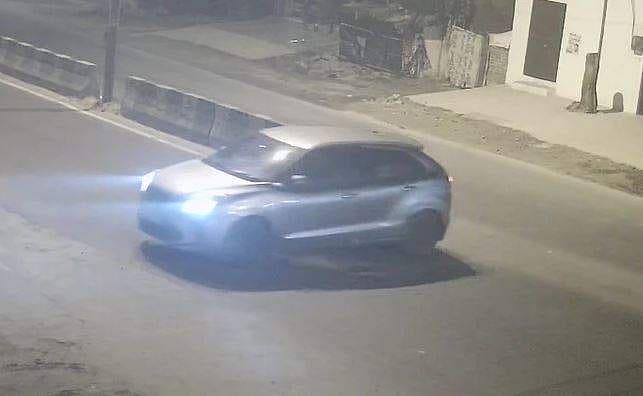 അഞ്ജലിയുടെ മരണത്തില്‍ രണ്ടുപേര്‍ക്ക് കൂടി പങ്ക്; ശാസ്ത്രീയ തെളിവുകള്‍ ലഭിച്ചതായി പൊലീസ്; ദുരൂഹത തുടരുന്നു