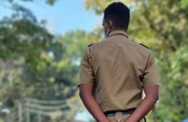 പെണ്കുഞ്ഞുങ്ങള്ക്ക് എതിരെ അതിക്രമങ്ങള് പതിവാകുന്നു; അതിഥി തൊഴിലാളികളെ ബോധവത്കരിക്കാന് പൊലീസ്