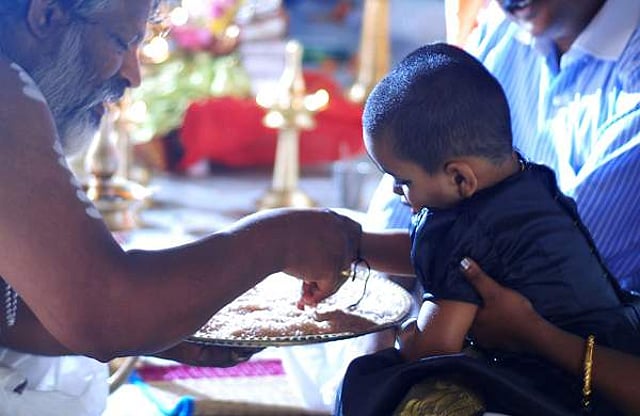 vijayadashami