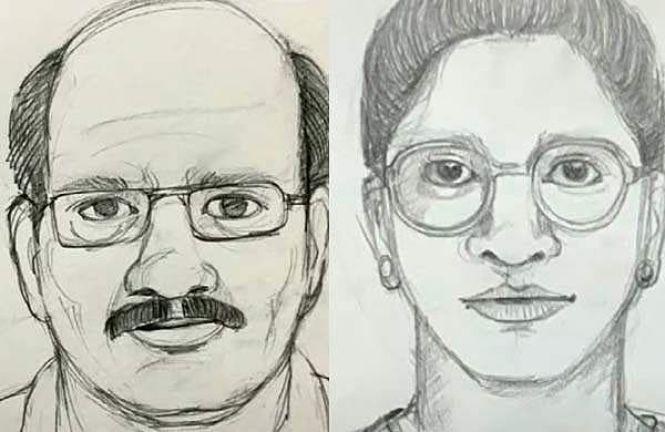 അന്വേഷണത്തില്‍ വഴിത്തിരിവ്; സംഘത്തില്‍ നഴ്‌സിങ് തട്ടിപ്പിന് ഇരയായ സ്ത്രീയും; പൊലീസ് നിര്‍ണായക നീക്കത്തിലേക്ക്