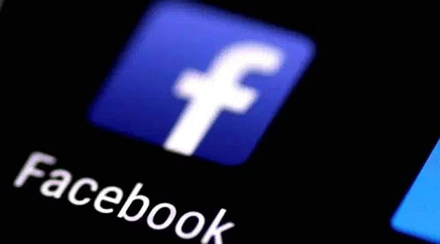 FB
