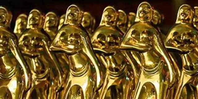 ആദ്യം എത്തുക സംസ്ഥാന ചലച്ചിത്ര പുരസ്കാരം; പ്രഖ്യാപന സമയത്തിൽ മാറ്റം