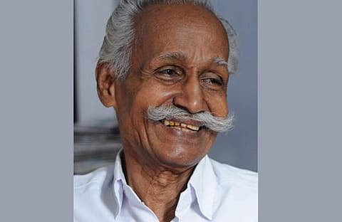 ഗ്രോ വാസുവിനെ വെറുതെ വിട്ടു; കുറ്റം തെളിയിക്കാനായില്ലെന്ന് കോടതി