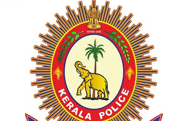 ransfers-announced-kerala-police-