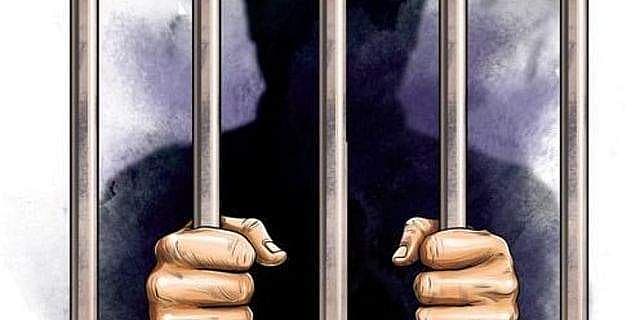 ജയില്‍ച്ചട്ടങ്ങളില്‍ ഭേദഗതി; മയക്കുമരുന്ന് കേസില്‍ ഇനി പരോളില്ല
