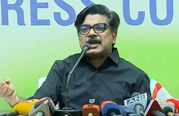 'ചിന്നക്കനാലിലേത് റിസോര്‍ട്ടല്ല, പ്രൈവറ്റ് ഗസ്റ്റ് ഹൗസ്; പറഞ്ഞതിലും കൂടുതല്‍ നികുതി അടച്ചു'