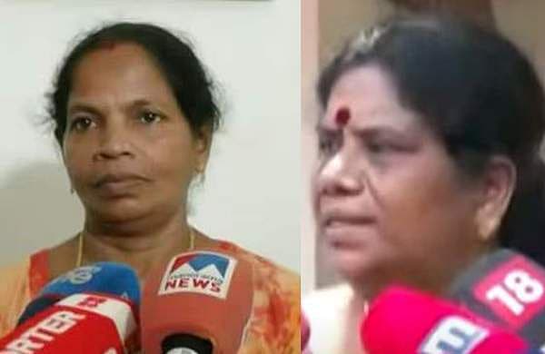 നിയമനം ലിജിമോള്‍ക്ക്, ശമ്പളം പോയതും ലിജിമോളുടെ അക്കൗണ്ടിലേക്ക്; സതിയമ്മ ചെയ്തത് ഇല്ലാത്ത ജോലിയെന്ന് മന്ത്രി