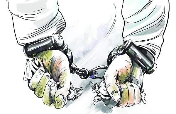 ഓഫീസിലേക്ക് വിളിച്ച് വരുത്തി ലൈംഗികാതിക്രമം; പരാതിയുമായി 50ലേറെ വിദ്യാര്‍ഥിനികള്‍, സ്‌കൂള്‍ പ്രിന്‍സിപ്പല്‍ അറസ്റ്റില്‍ 