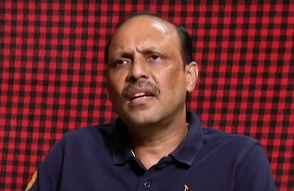 'കത്ത് സംഘടിപ്പിച്ചത് വിഎസ് പറഞ്ഞിട്ട്, കൈമാറിയത് ശരണ്യ മനോജ്; പുറത്തുംവിടും മുമ്പ് പിണറായിയെ കണ്ടു'
