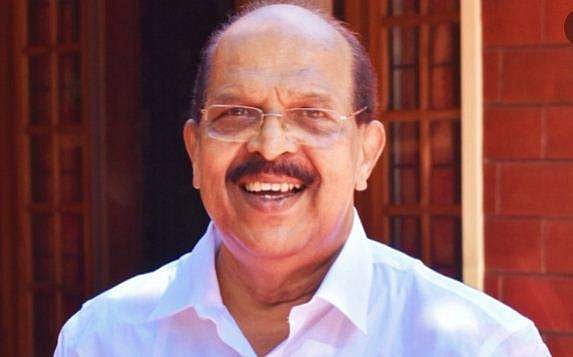 'പിണറായി വീണ്ടും മുഖ്യമന്ത്രിയാവണമെന്ന നിലപാട് തിരുത്തണം'; സുധാകരനുമായി സഹകരിക്കുന്നതില്‍ കോണ്‍ഗ്രസില്‍ ആശയക്കുഴപ്പം