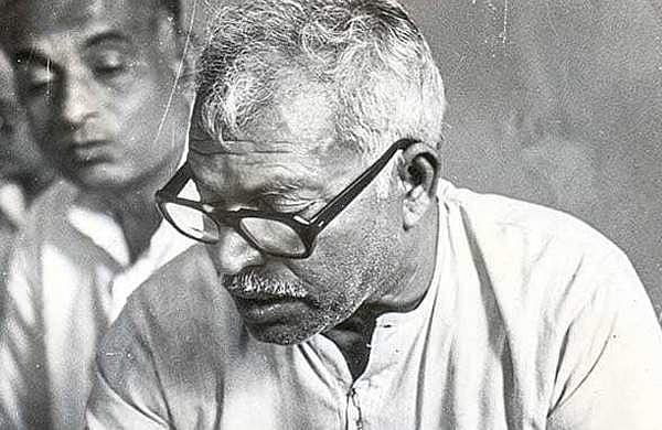 ബിഹാര്‍ മുന്‍ മുഖ്യമന്ത്രി കര്‍പൂരി ഠാക്കൂറിന് ഭാരത രത്‌ന; മരണാനന്തര ബഹുമതി